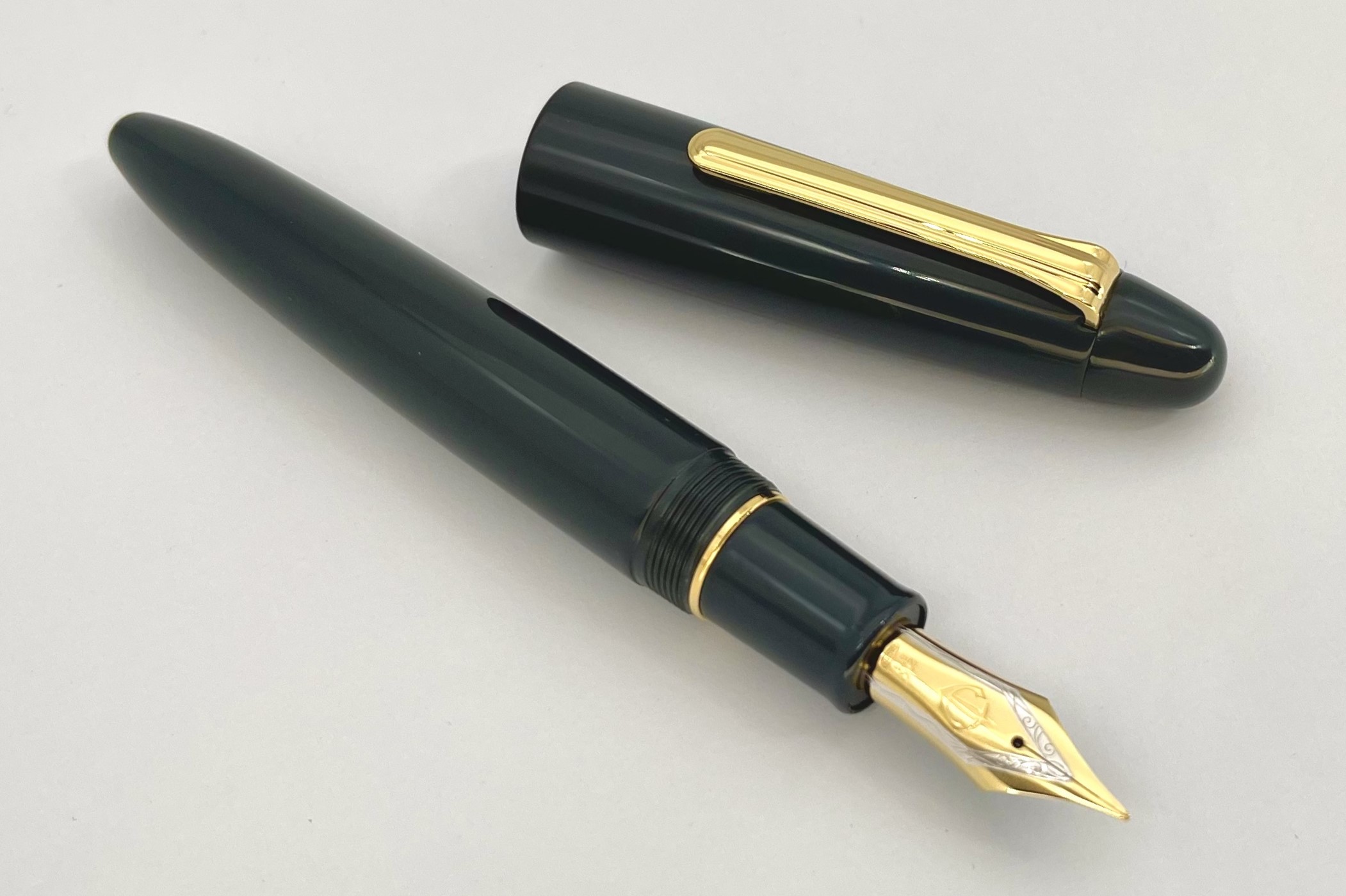 SailorSEKOPKagaUrushiDuskBlueGTFP_E